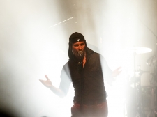 LAIBACH-LJ-DEC-2017-VALTER-LEBAN-0259