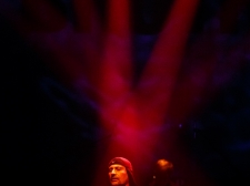 LAIBACH-LJ-DEC-2017-VALTER-LEBAN-0262