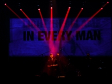 LAIBACH-LJ-DEC-2017-VALTER-LEBAN-0272