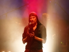 LAIBACH-LJ-DEC-2017-VALTER-LEBAN-0277