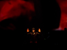 LAIBACH-LJ-DEC-2017-VALTER-LEBAN-0283