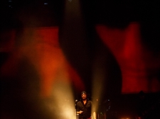 LAIBACH-LJ-DEC-2017-VALTER-LEBAN-0289