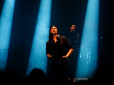 LAIBACH-LJ-DEC-2017-VALTER-LEBAN-0296