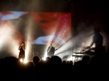 LAIBACH-LJ-DEC-2017-VALTER-LEBAN-0298