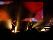 LAIBACH-LJ-DEC-2017-VALTER-LEBAN-0299