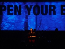 LAIBACH-LJ-DEC-2017-VALTER-LEBAN-0303