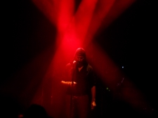 LAIBACH-LJ-DEC-2017-VALTER-LEBAN-0306