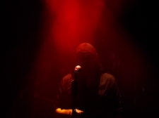 LAIBACH-LJ-DEC-2017-VALTER-LEBAN-0307