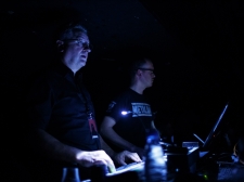 LAIBACH-LJ-DEC-2017-VALTER-LEBAN-0317