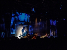 LAIBACH-LJ-DEC-2017-VALTER-LEBAN-0323