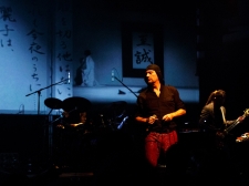 LAIBACH-LJ-DEC-2017-VALTER-LEBAN-0350