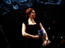 LAIBACH-LJ-DEC-2017-VALTER-LEBAN-0374