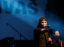 LAIBACH-LJ-DEC-2017-VALTER-LEBAN-0378
