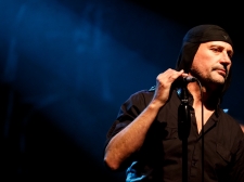 LAIBACH-LJ-DEC-2017-VALTER-LEBAN-0383