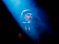 LAIBACH-LJ-DEC-2017-VALTER-LEBAN-0387