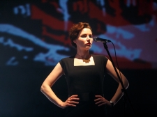 LAIBACH-LJ-DEC-2017-VALTER-LEBAN-0392