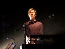 LAIBACH-LJ-DEC-2017-VALTER-LEBAN-0400