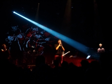 LAIBACH-LJ-DEC-2017-VALTER-LEBAN-0421