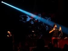 LAIBACH-LJ-DEC-2017-VALTER-LEBAN-0423