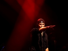 LAIBACH-LJ-DEC-2017-VALTER-LEBAN-0431