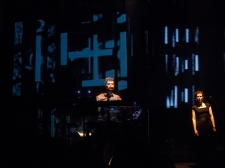 LAIBACH-LJ-DEC-2017-VALTER-LEBAN-0439