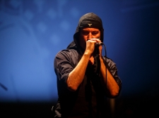 LAIBACH-LJ-DEC-2017-VALTER-LEBAN-0459