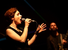 LAIBACH-LJ-DEC-2017-VALTER-LEBAN-0529