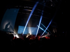 LAIBACH-LJ-DEC-2017-VALTER-LEBAN-0585