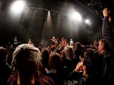 LAIBACH-LJ-DEC-2017-VALTER-LEBAN-0592