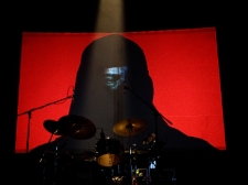 LAIBACH-LJ-DEC-2017-VALTER-LEBAN-9792