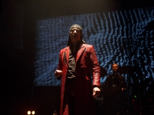 LAIBACH-LJ-DEC-2017-VALTER-LEBAN-9839