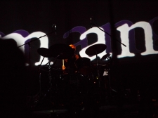 LAIBACH-LJ-DEC-2017-VALTER-LEBAN-9886