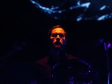 LAIBACH-LJ-DEC-2017-VALTER-LEBAN-9922