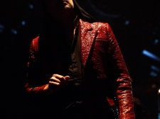 LAIBACH-LJ-DEC-2017-VALTER-LEBAN-9946