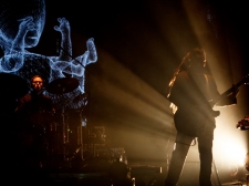 LAIBACH-LJ-DEC-2017-VALTER-LEBAN-9961