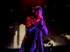 LAIBACH-LJ-DEC-2017-VALTER-LEBAN-9979