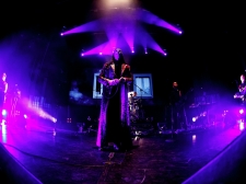 LAIBACH-LJ-DEC-2017-VALTER-LEBAN-9995