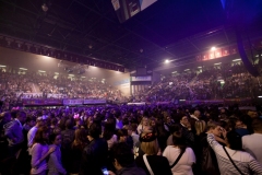 Laura Pausini - Treviso