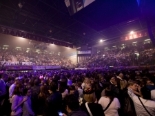 laura_pausini_vl-5494