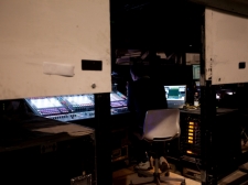 laura_pausini_vl-5496