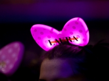 laura_pausini_vl-5502