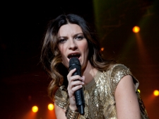 laura_pausini_vl-5582