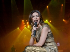 laura_pausini_vl-5583