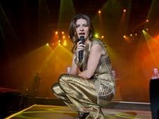 laura_pausini_vl-5584