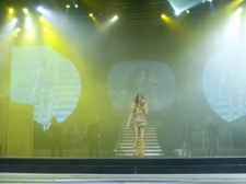 laura_pausini_vl-5607