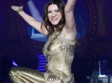 laura_pausini_vl-5664