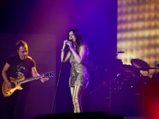 laura_pausini_vl-5694