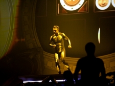 laura_pausini_vl-5707