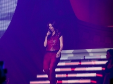 laura_pausini_vl-5765