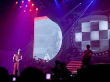 laura_pausini_vl-5784